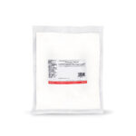 DIOXIDO DE TITANIO USP - 1 Kg - Image 2