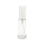 ENV. PET CILINDRICO 30ML 18/415 CON GEL PUMP UD - Image 2