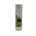 BBGEL TRATAMIENTO PARA MEJORAR TEZ FACIAL  - 30 ML - Image 2