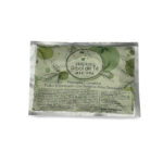 MASCARILLA COSMETICA PURIFICANTE ARBOL DE TE (H12) SACHET 30 G ALUMINIO UNA UNIDAD - Image 2