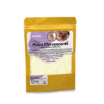 POLVO EFERVESCENTE PARA MANICURA (P170) - 30 GR - Image 2