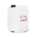 GLICERINA USP GRADE - 25 Kg - Image 2