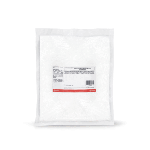 MALTODEXTRINA DE 10-15 - 1 Kg - Image 2