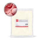 ESTABILIZADOR PARA HELADO CREMOSO-002 - 1 Kg