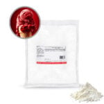 MALTODEXTRINA DE 10-15 - 1 Kg