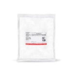 SUCRAMIX - 1 Kg - Image 2