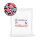 SUCRAMIX - 1 Kg