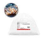 PERLANTE PARA SHAMPOO - 1 Kg