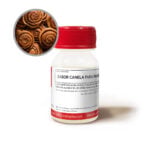 SABOR CANELA PARA PANIFICACION DC - 1 Oz