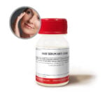 BASE SERUM ANTI-EDAD - 1 Oz