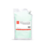 BASE GEL HUMECTANTE CON ALOE VERA (AFTER SUN) - 1 L - Image 2