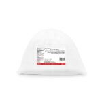 PERLANTE PARA SHAMPOO - 1 Kg - Image 2