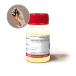 ACEITE DE JOJOBA VIRGEN ORGANICO - 1 Oz