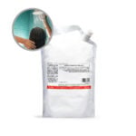 BASE SHAMPOO PERLADO - 1 L