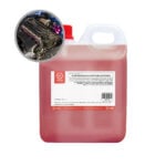 BASE DESENGRASANTE PARA MOTORES - 1 L