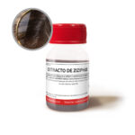EXTRACTO DE ZIZIPHUS - 1 Oz