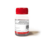AMINOACIDOS DE SEDA - 1 Oz - Image 2