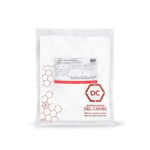 BASE DE CREMA DESVANECEDORA - 1 Kg - Image 2