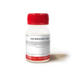 BASE SERUM ANTI-EDAD - 1 Oz - Image 2