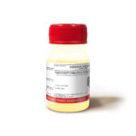 ACEITE DE JOJOBA VIRGEN ORGANICO - 1 Oz - Image 2