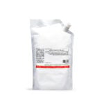 BASE SHAMPOO PERLADO - 1 L - Image 2