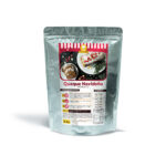 PREMEZCLA QUEQUE NAVIDEÑO DICSA - 1 Kg - Image 2