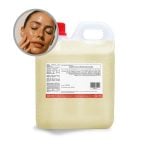 ACEITE DE ALMENDRAS DULCES - 3.5 Kg