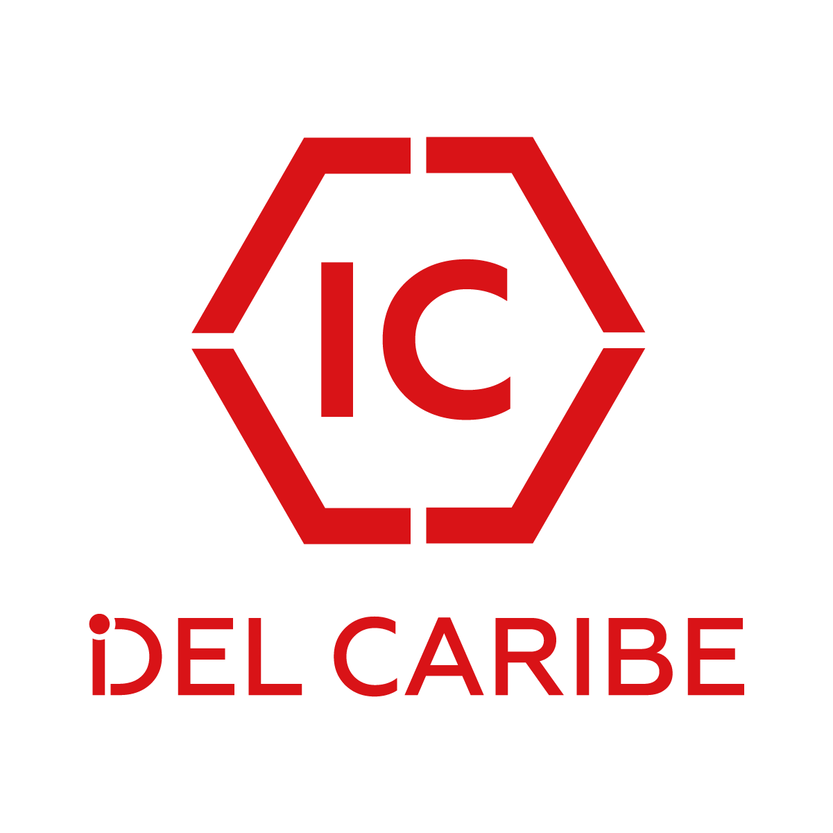 Distribuidora del Caribe S.A.