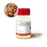 ACEITE DE ALMENDRAS DULCES - 1 Oz