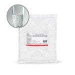 ACIDO TARTARICO ANHIDRO - 1 Kg