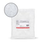CLORURO DE CALCIO FOOD GRADE FLAKES 77% - 1 Kg