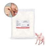 COLAGENO DE CERDO GEL 5P - 1 Kg