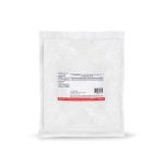 CLORURO DE CALCIO FOOD GRADE FLAKES 77% - 1 Kg - Image 2