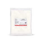 COLAGENO DE CERDO GEL 5P - 1 Kg - Image 2