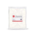 NUCLEO PARA MUFFIN DE VAINILLA - 1 Kg - Image 2