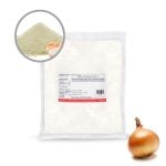 CEBOLLA DESHIDRATADA EN POLVO - 1 Kg