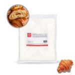 PREMEZCLA PARA CROISSANT GOLD - ITALMILL - 1 Kg