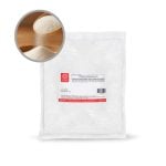 FOSFATO MONOCALCICO - 1 Kg