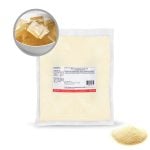 GELATINA B 275 BLOOM - 1 Kg
