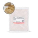 IREKS REX 8 184316 - 1 Kg