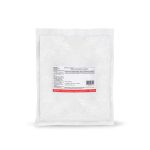ACIDO TARTARICO ANHIDRO - 1 Kg - Image 2