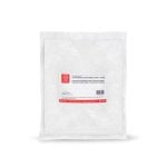 CLORURO DE SODIO MARSEL FINE FLAKES - 1 Kg - Image 2