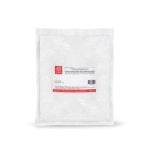 FOSFATO MONOCALCICO - 1 Kg - Image 2