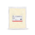 GELATINA B 275 BLOOM - 1 Kg - Image 2