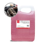 BASE DESENGRASANTE PARA MOTORES - 3.785 L
