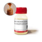 ESENCIA DULCE DE LECHE TR ENVASE (PARA JABONES DE GLICERINA) - 1 Oz