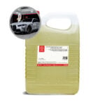 LIMPIADOR DE AROS Y PARTES METALICAS DE AUTOMOVILES - 3 Kg