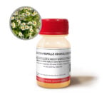ESENCIA CHAMOMILLE ODORBLOCK (Z7552818) - 1 Oz