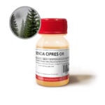 ESENCIA CIPRES OR - 1 Oz
