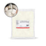 CLARA DE HUEVO EN POLVO - 1 Kg